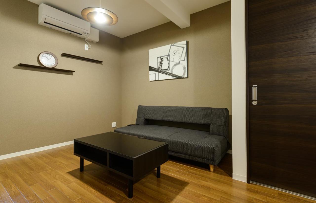 Shiki Homes Kurumi Holiday home *